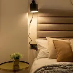 Apartment La Vieja De Diseno