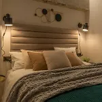 La Vieja De Diseno *