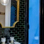 La Vieja De Diseno * Bilbao