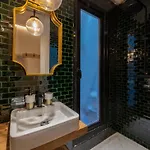 La Vieja De Diseno Bilbao