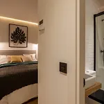 Apartment La Vieja De Diseno Bilbao